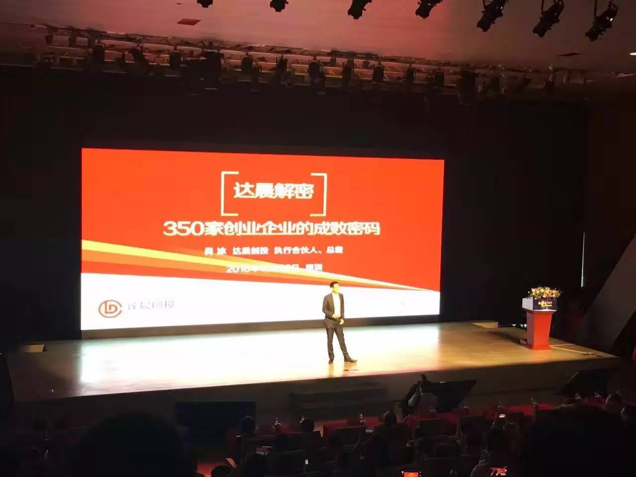 日本精品人妻无码免费大全