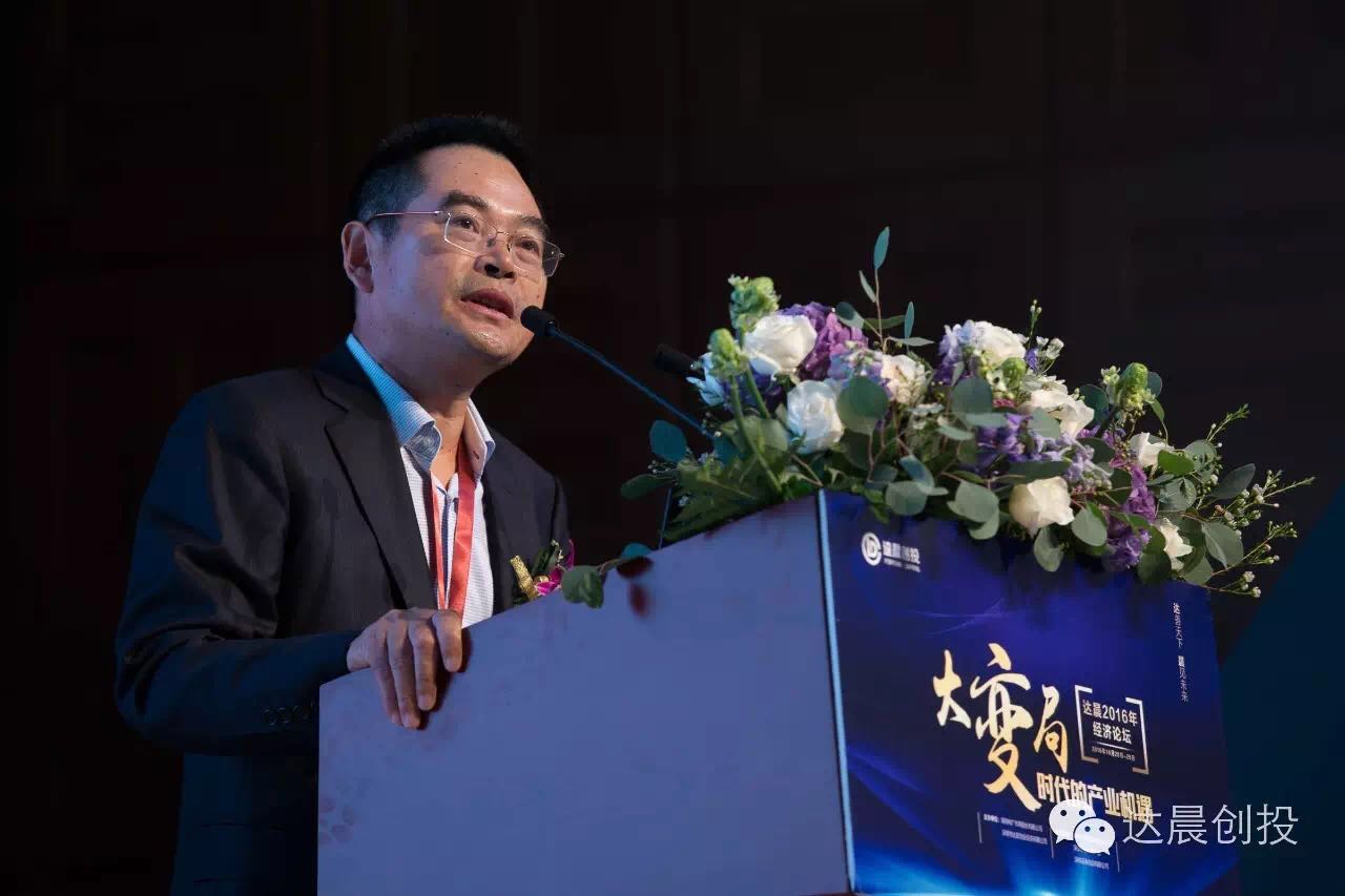 日本精品人妻无码免费大全