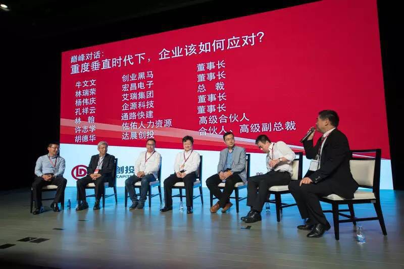 日本精品人妻无码免费大全