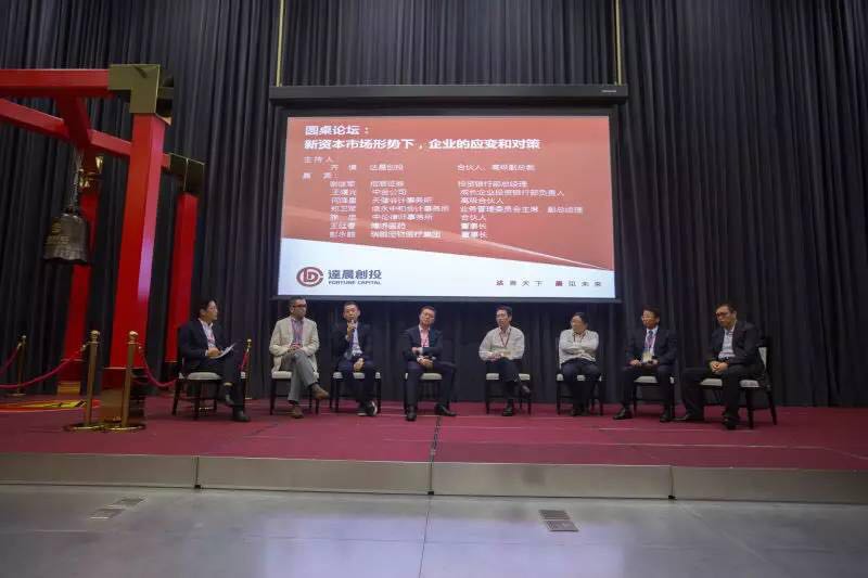 日本精品人妻无码免费大全