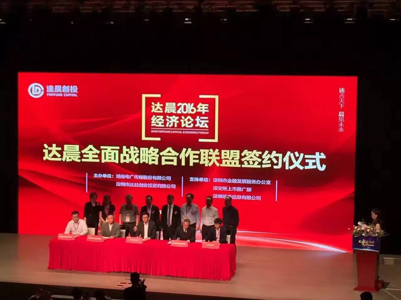 日本精品人妻无码免费大全