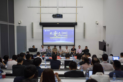 日本精品人妻无码免费大全