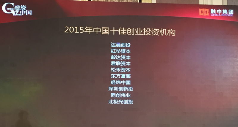 日本精品人妻无码免费大全