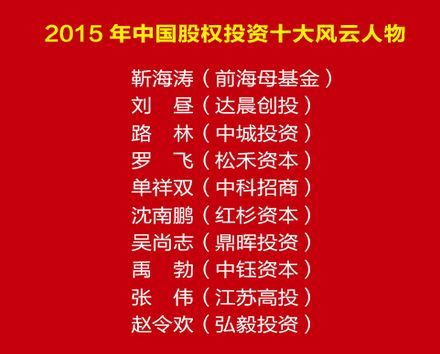 日本精品人妻无码免费大全