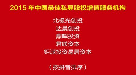 日本精品人妻无码免费大全