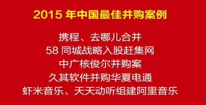 日本精品人妻无码免费大全