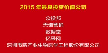 日本精品人妻无码免费大全
