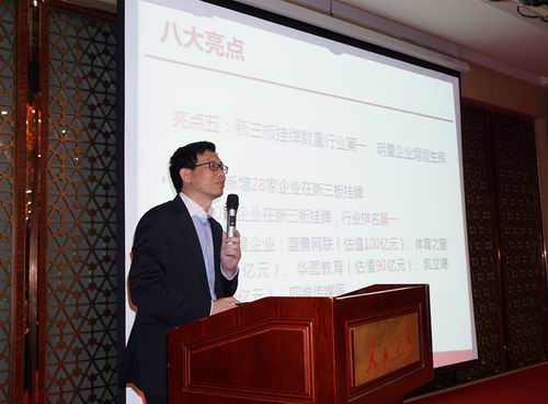 日本精品人妻无码免费大全