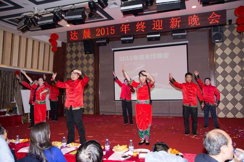 日本精品人妻无码免费大全