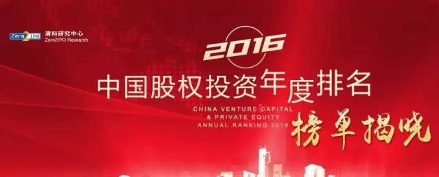 日本精品人妻无码免费大全