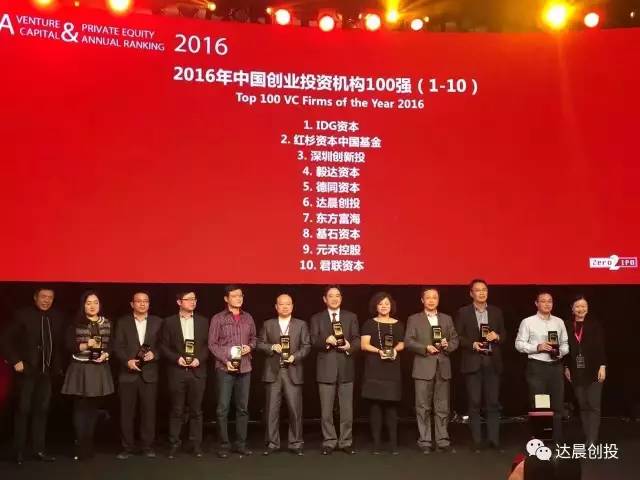 日本精品人妻无码免费大全