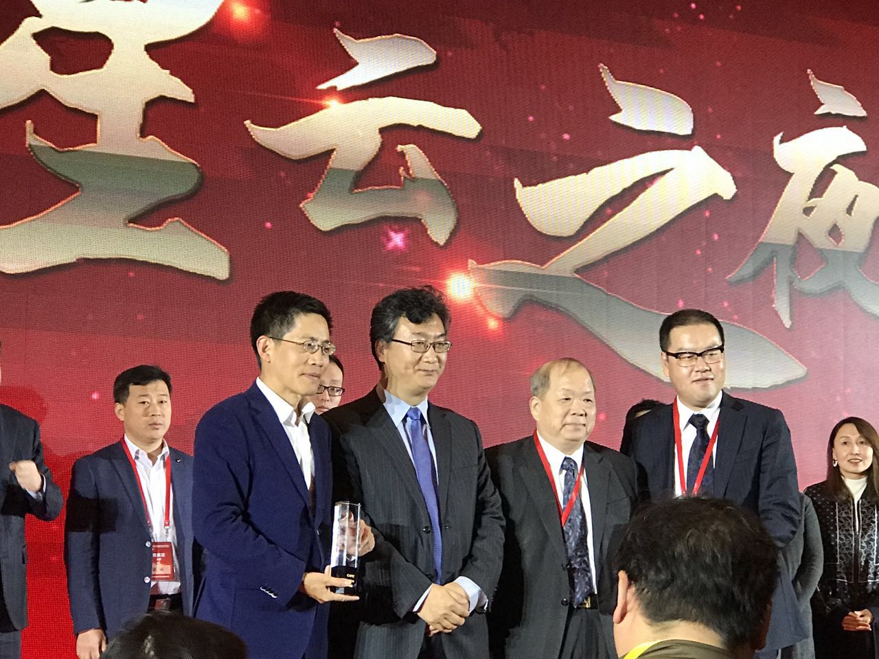 日本精品人妻无码免费大全