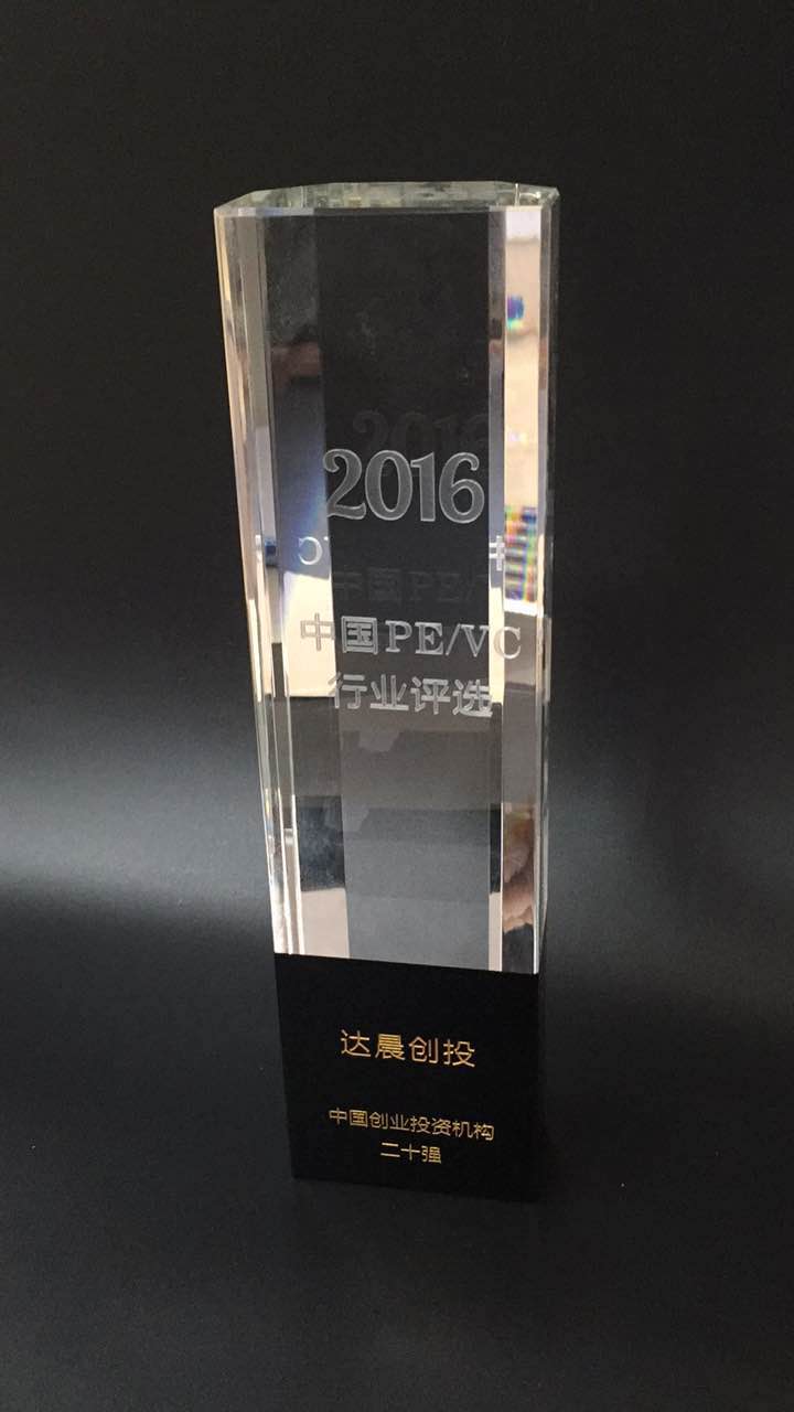 日本精品人妻无码免费大全