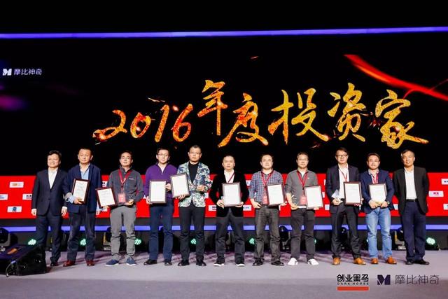 日本精品人妻无码免费大全