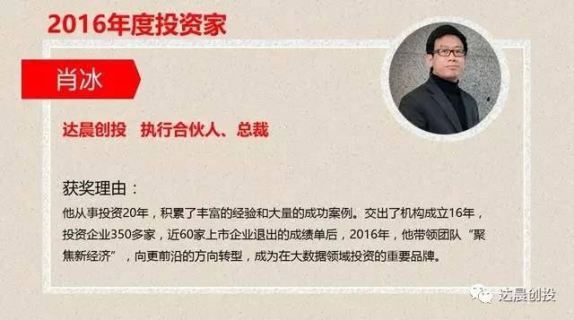 日本精品人妻无码免费大全