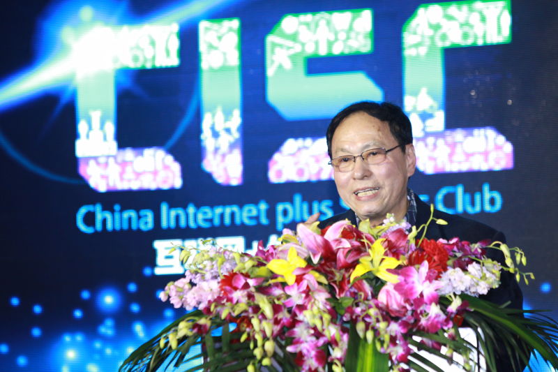 日本精品人妻无码免费大全