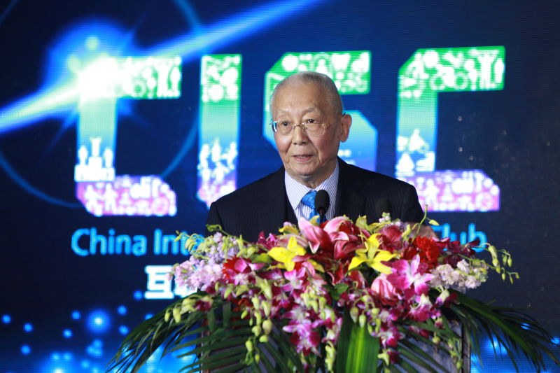 日本精品人妻无码免费大全