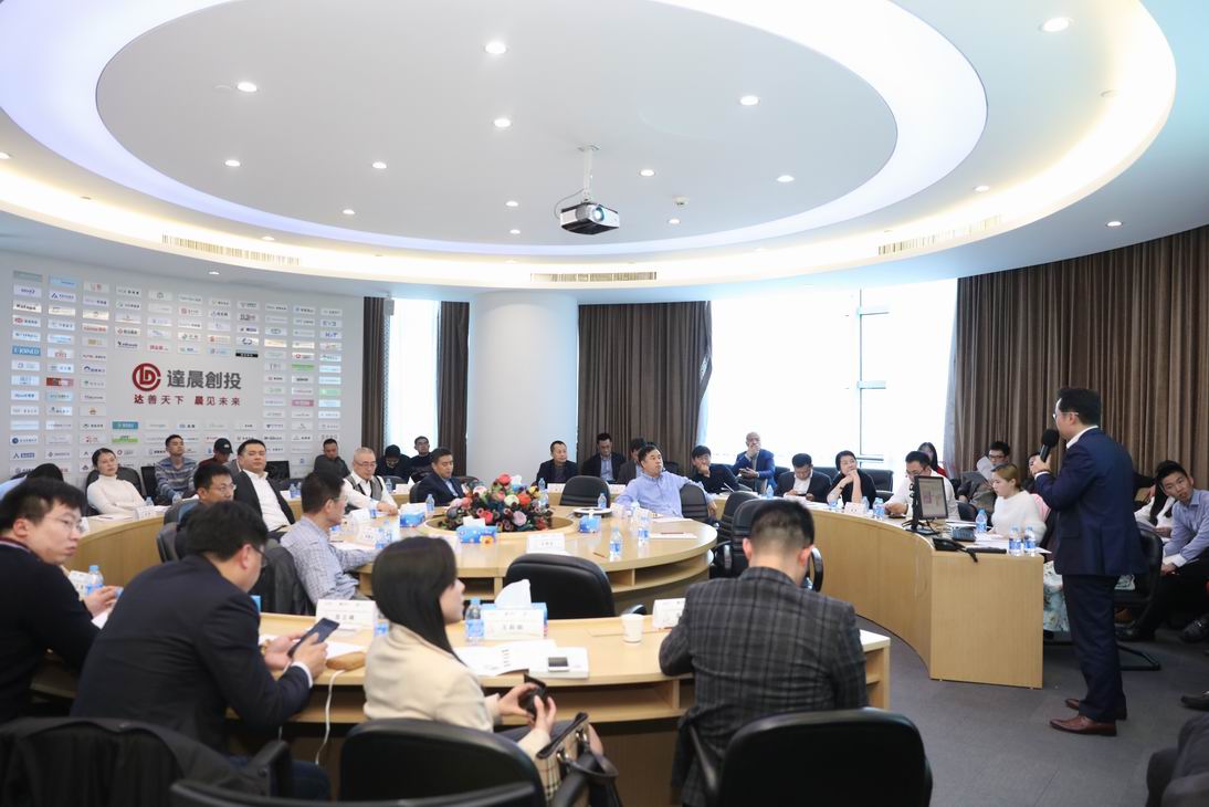 日本精品人妻无码免费大全