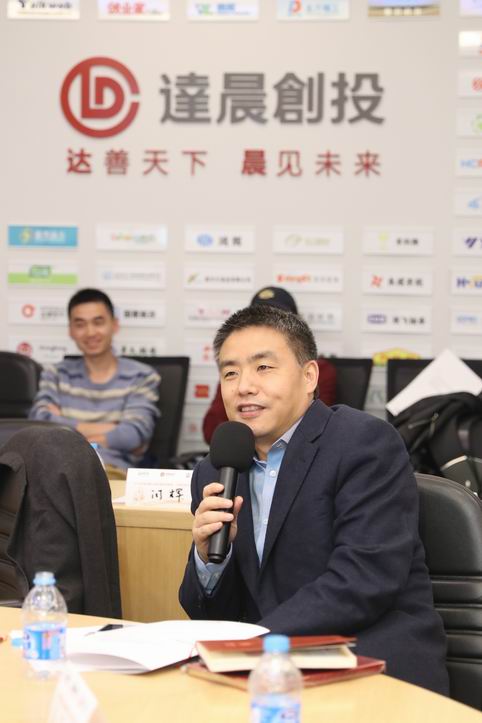 日本精品人妻无码免费大全