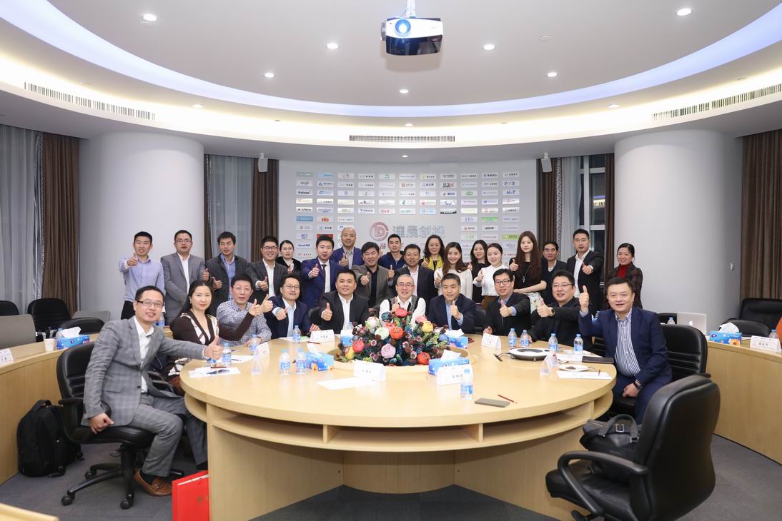 日本精品人妻无码免费大全