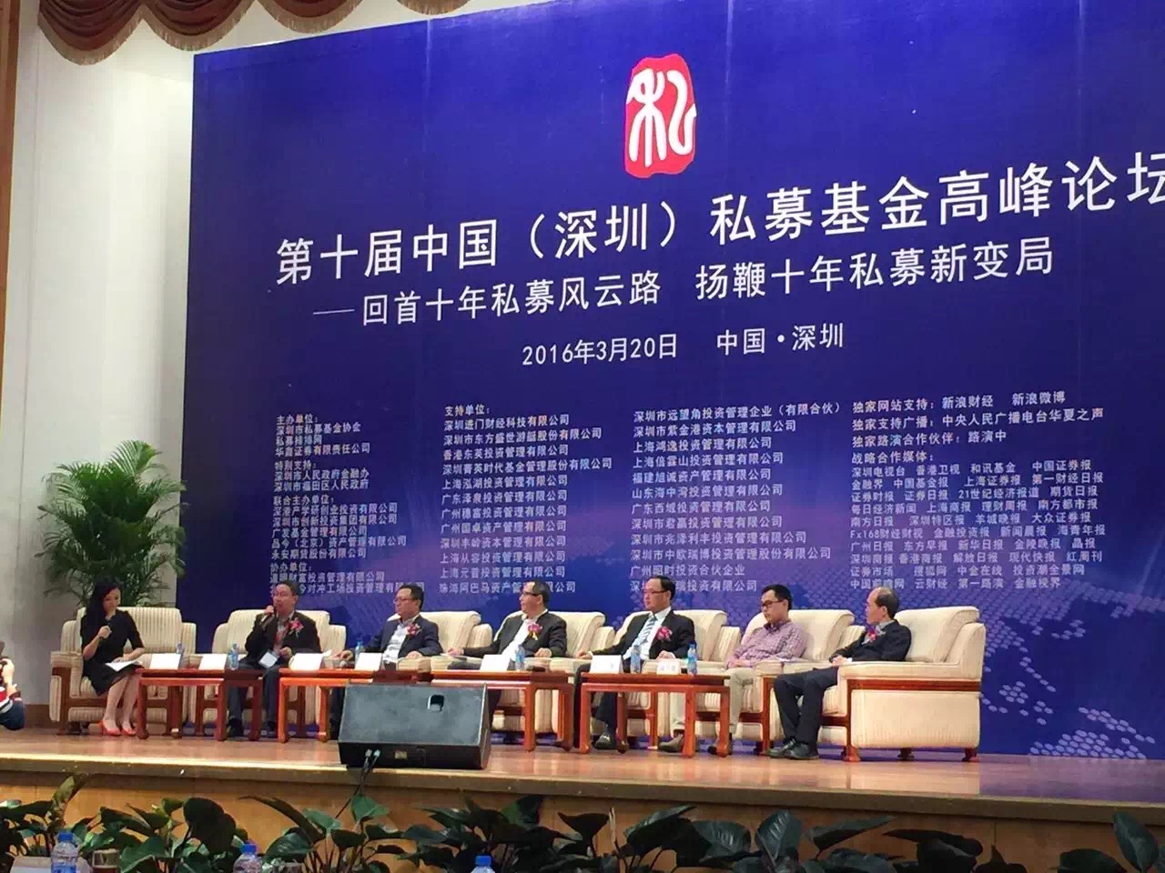 日本精品人妻无码免费大全