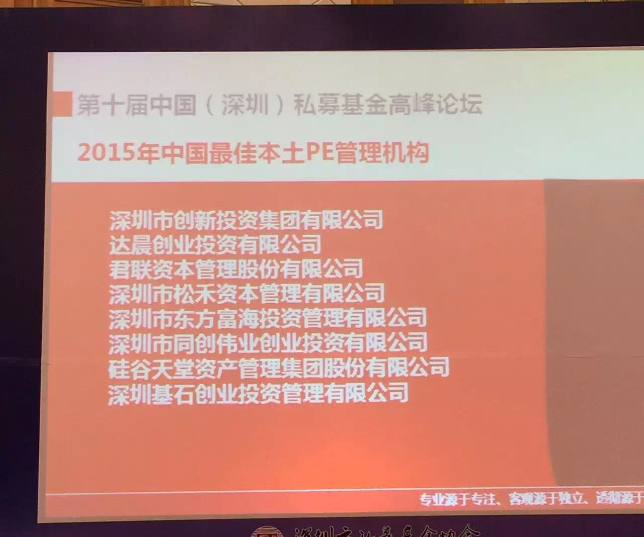 日本精品人妻无码免费大全