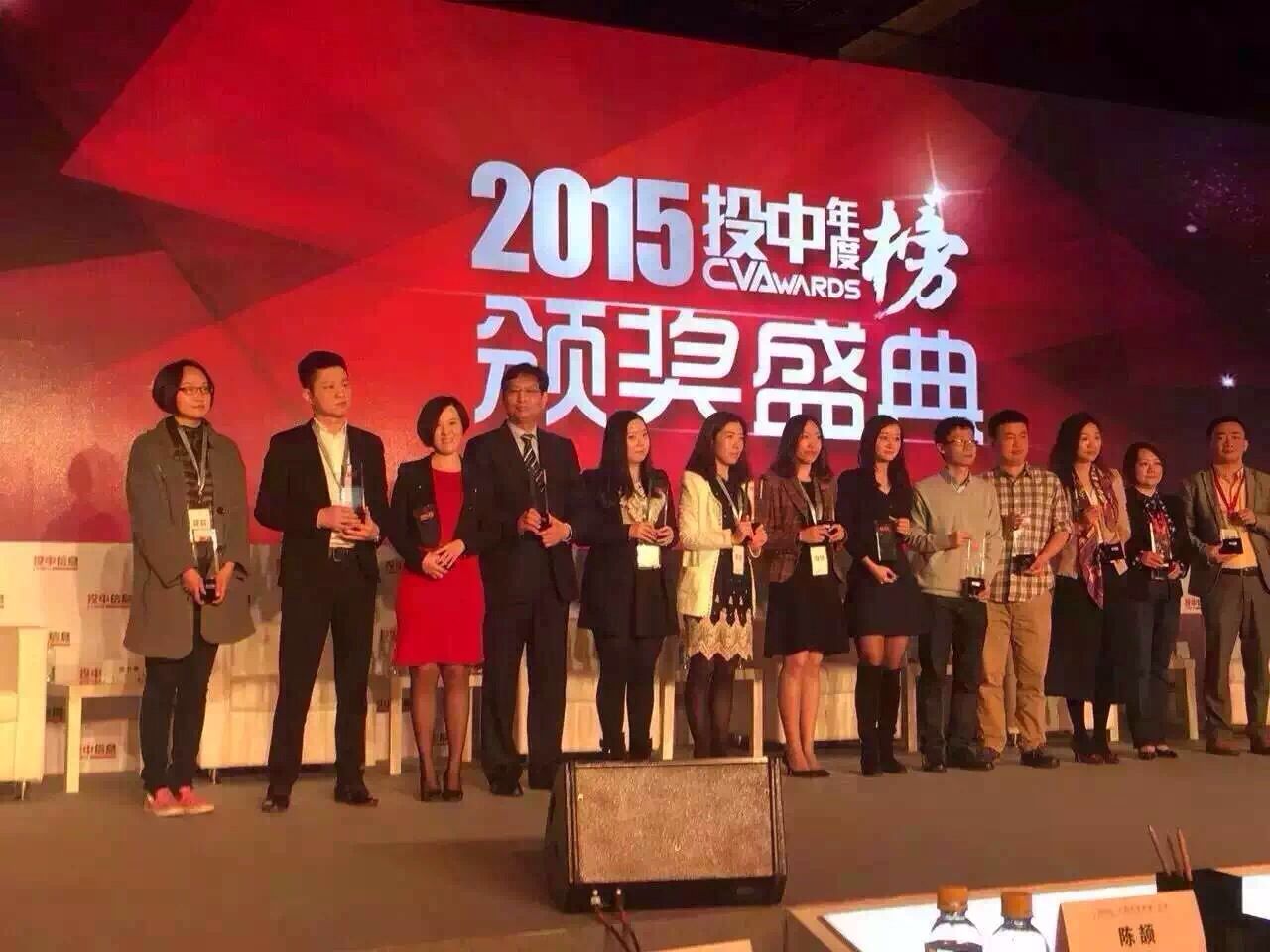 日本精品人妻无码免费大全