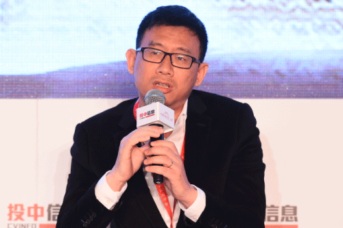 日本精品人妻无码免费大全