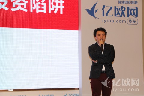 日本精品人妻无码免费大全