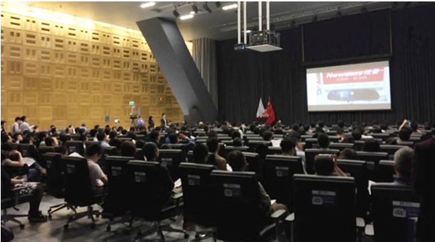 日本精品人妻无码免费大全