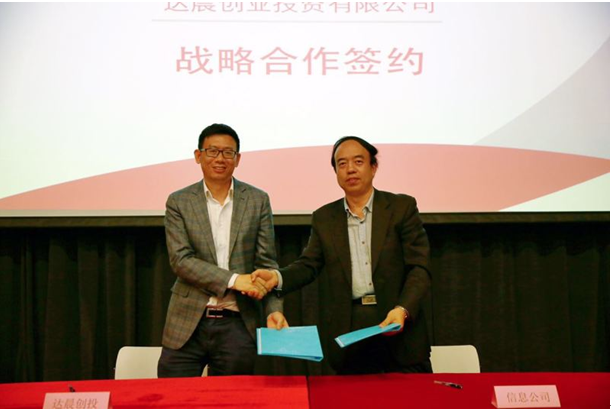 日本精品人妻无码免费大全