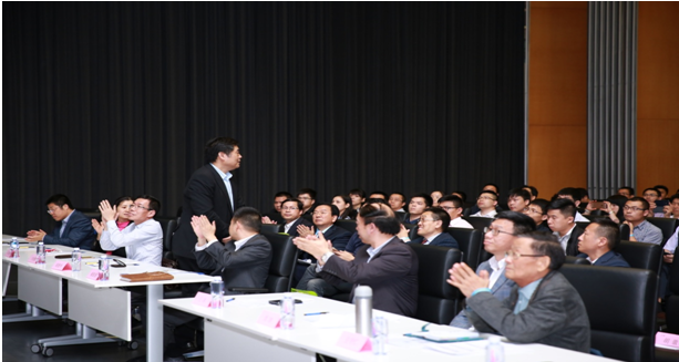 日本精品人妻无码免费大全