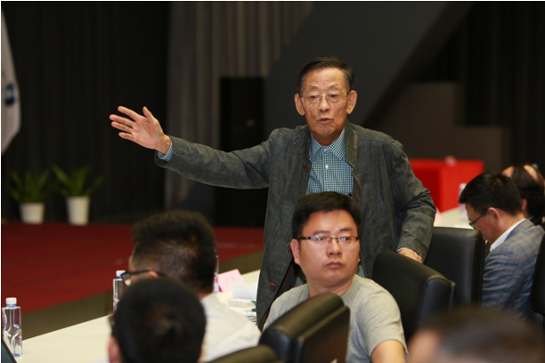 日本精品人妻无码免费大全