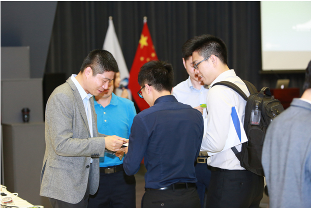 日本精品人妻无码免费大全