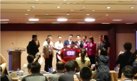 日本精品人妻无码免费大全