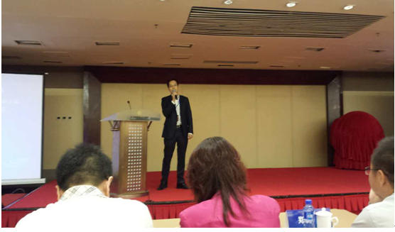 日本精品人妻无码免费大全