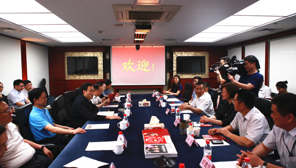 日本精品人妻无码免费大全