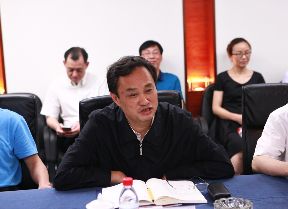 日本精品人妻无码免费大全