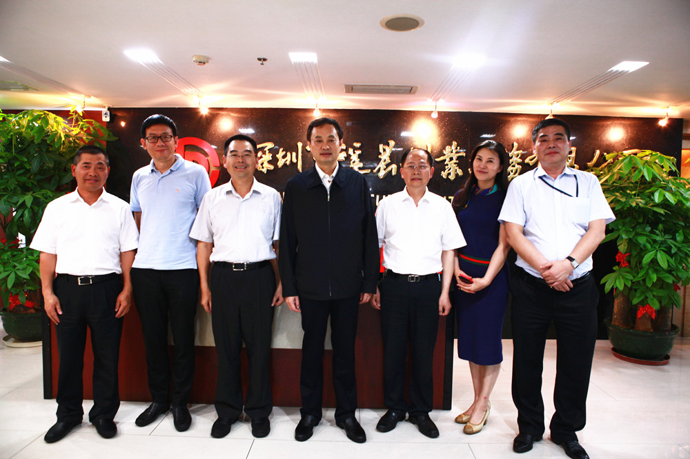 日本精品人妻无码免费大全