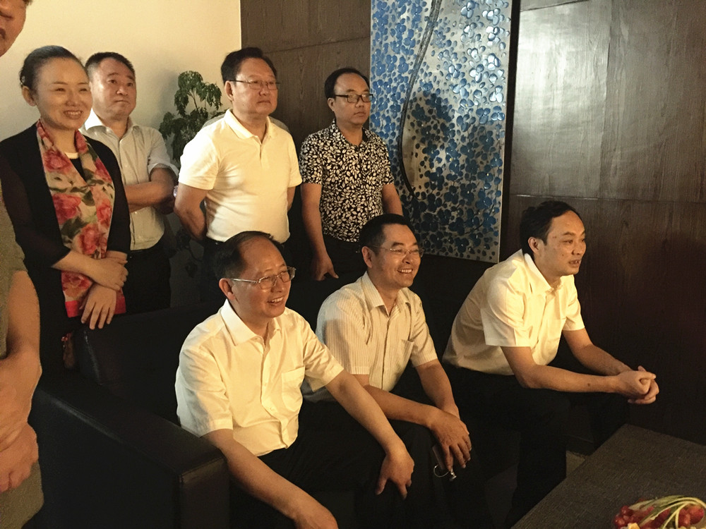 日本精品人妻无码免费大全