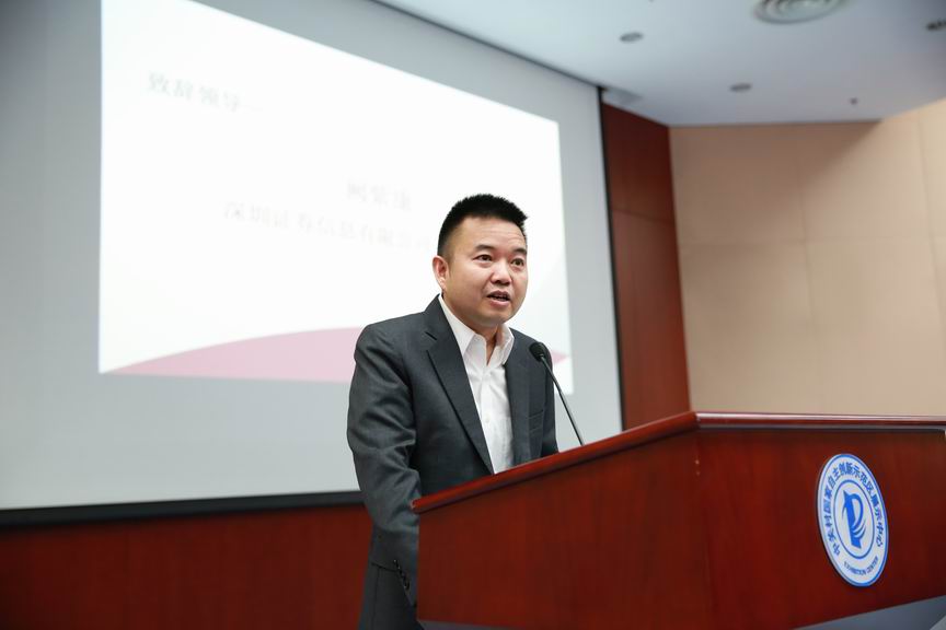 日本精品人妻无码免费大全