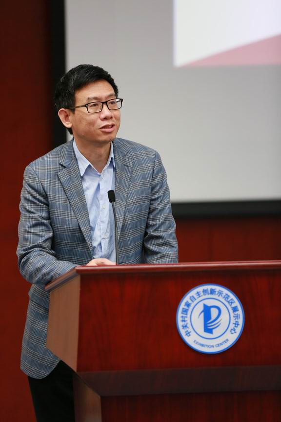 日本精品人妻无码免费大全