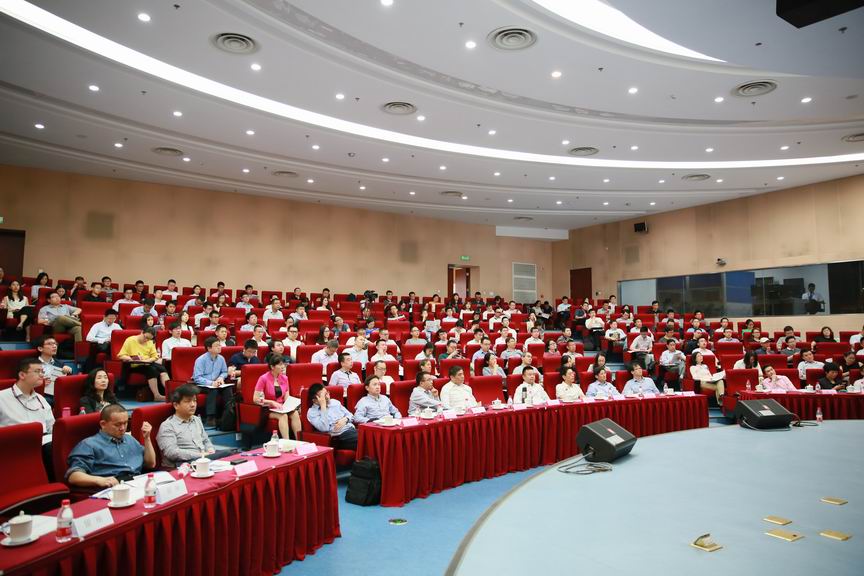 日本精品人妻无码免费大全