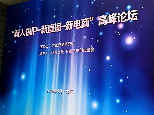 日本精品人妻无码免费大全