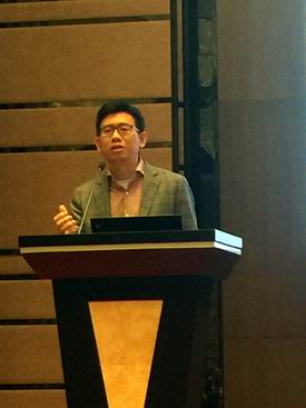 日本精品人妻无码免费大全