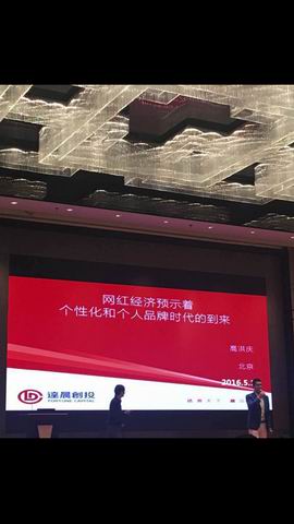 日本精品人妻无码免费大全