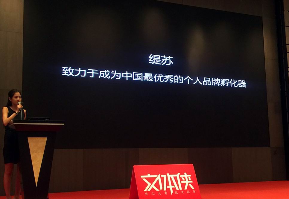 日本精品人妻无码免费大全