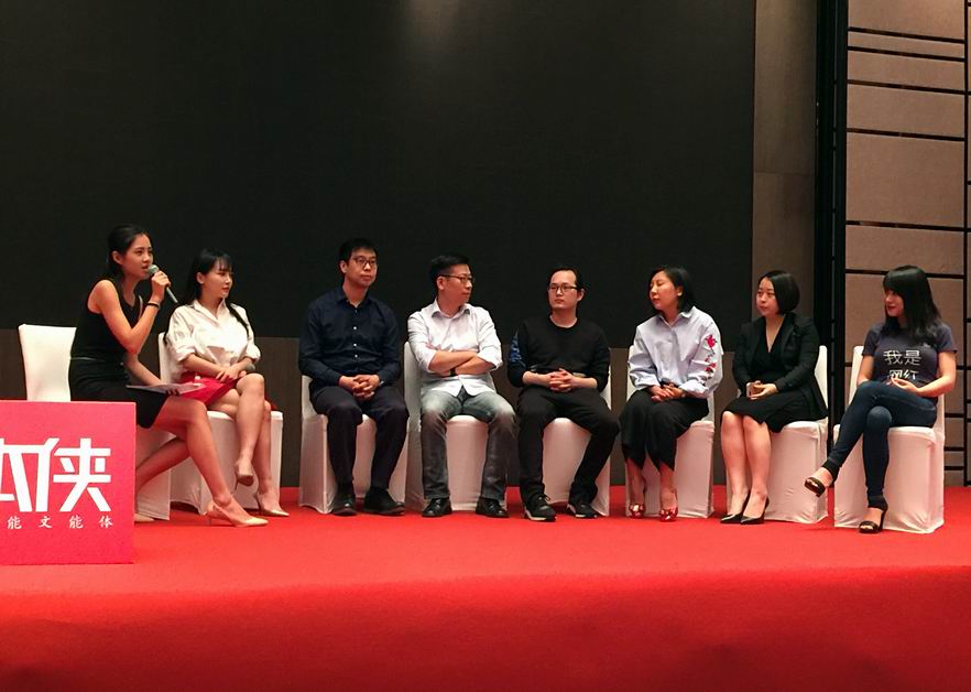 日本精品人妻无码免费大全