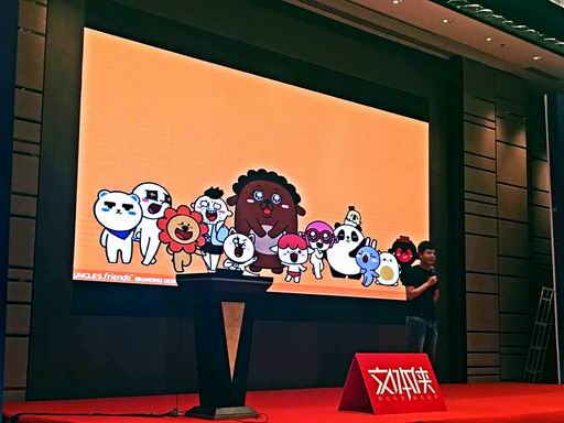 日本精品人妻无码免费大全