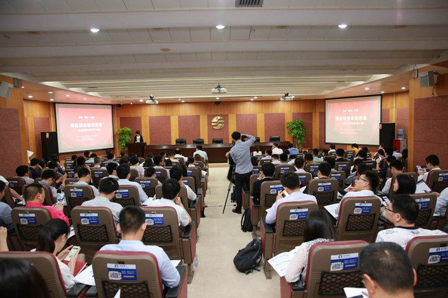 日本精品人妻无码免费大全